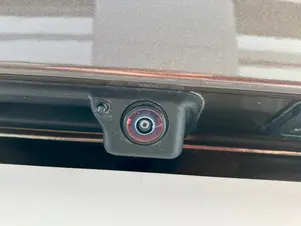 Škoda Octavia Scout