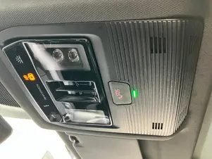 Škoda Kodiaq SportLine