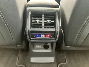 Škoda Kodiaq SportLine