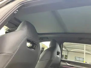 Škoda Kodiaq SportLine