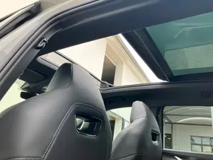 Škoda Kodiaq SportLine