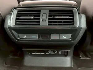 Škoda Kodiaq Style Plus