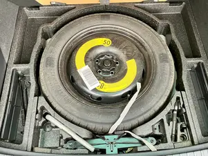 Škoda Kodiaq Style Plus