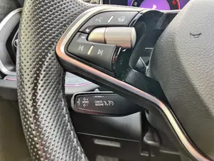 Škoda Kodiaq Exclusive Selection