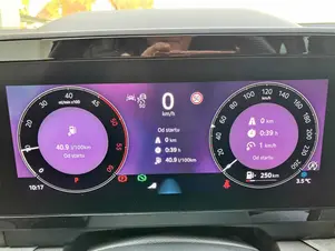 Škoda Kodiaq Exclusive Selection