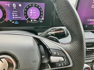 Škoda Kodiaq Exclusive Selection