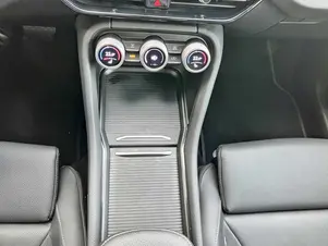 Škoda Kodiaq Exclusive Selection