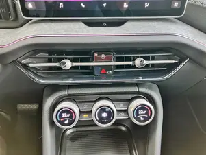 Škoda Kodiaq Exclusive Selection