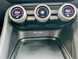 Škoda Kodiaq Exclusive Selection