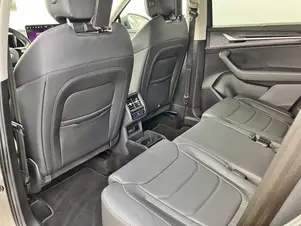 Škoda Kodiaq Exclusive Selection