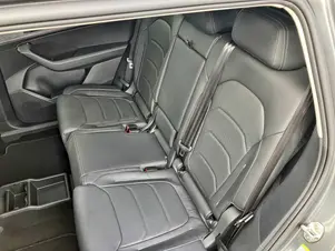 Škoda Kodiaq Exclusive Selection