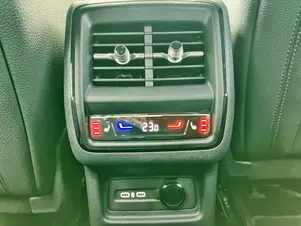 Škoda Kodiaq Exclusive Selection