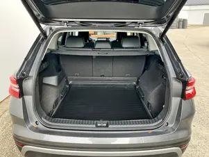 Škoda Kodiaq Exclusive Selection