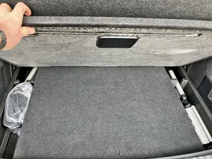 Škoda Kodiaq Exclusive Selection