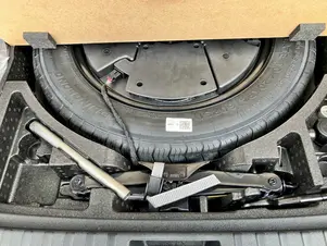 Škoda Kodiaq Exclusive Selection