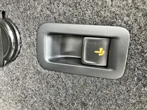 Škoda Kodiaq Exclusive Selection