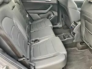 Škoda Kodiaq Exclusive Selection