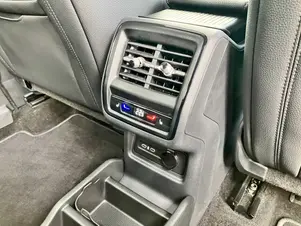 Škoda Kodiaq Exclusive Selection