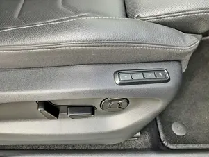 Škoda Kodiaq Exclusive Selection