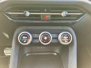 Škoda Kodiaq SportLine