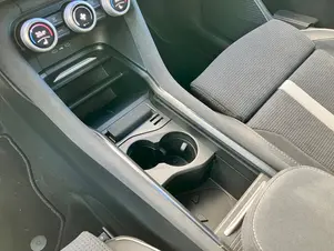 Škoda Kodiaq SportLine