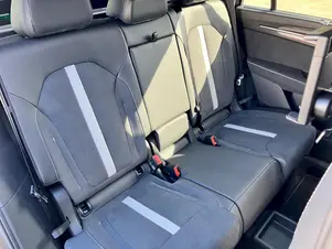 Škoda Kodiaq SportLine