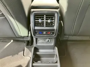 Škoda Kodiaq SportLine