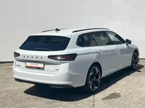 Superb SportLine