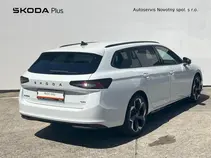 Superb SportLine