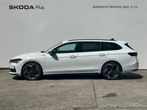 Superb SportLine