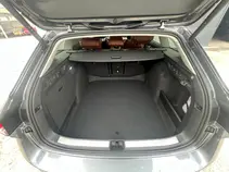 Superb Combi Laurin & Klement