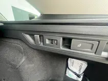 Superb Combi Laurin & Klement