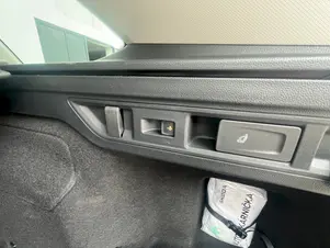 Škoda Superb L&K