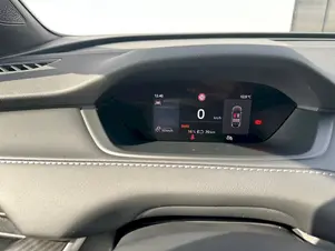 Škoda Elroq SportLine