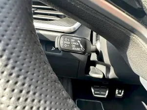 Škoda Elroq SportLine