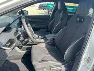 Škoda Elroq SportLine