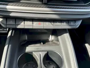 Škoda Elroq SportLine