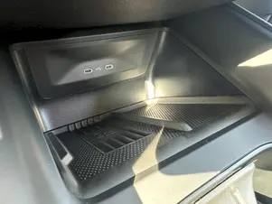 Škoda Elroq SportLine