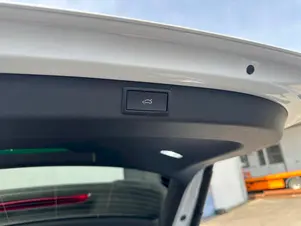 Škoda Elroq SportLine