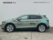 Elroq Premium