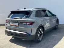 Elroq Sportline 85