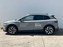 Elroq Sportline 85