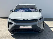 Elroq Sportline 85