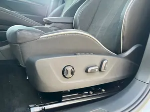 Škoda Elroq Sportline 85