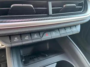 Škoda Elroq Sportline 85