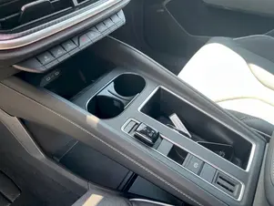 Škoda Elroq Sportline 85
