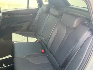 Škoda Elroq Sportline 85