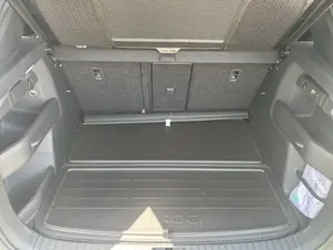 Škoda Elroq Sportline 85
