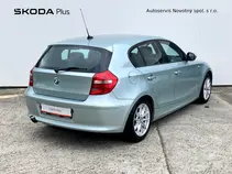 Řada 1