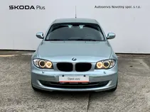 Řada 1